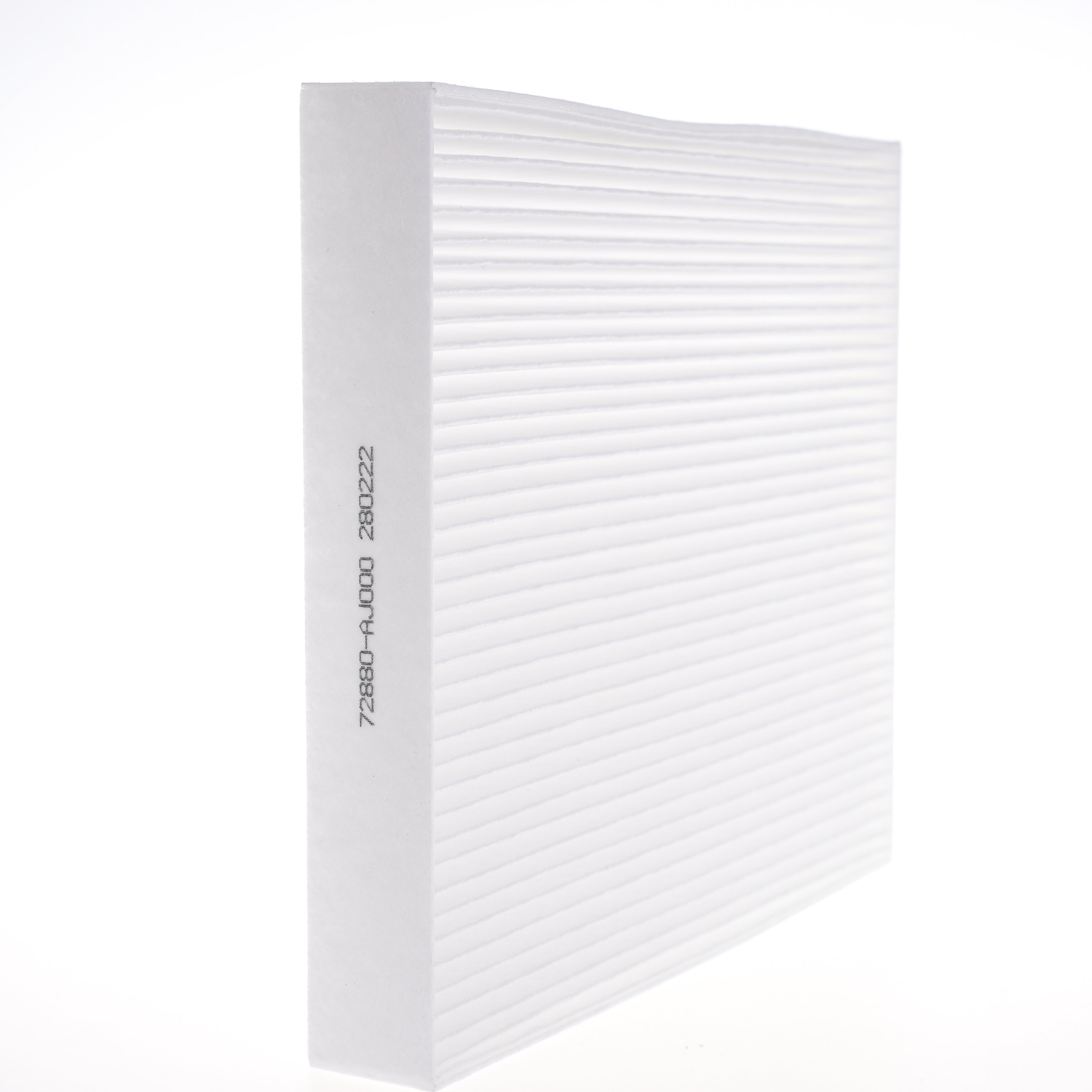 OEM 72880-AJ000 CU1919 K1210 19184673 Cabin air Filter for LEXUSGS Filtro De Aire